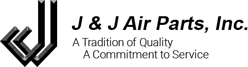 J&J Air Parts Inc